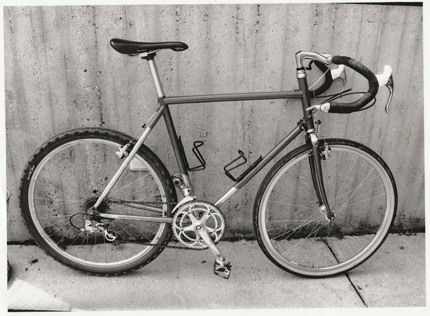 26 Zoll Rennrad 90 er.jpg