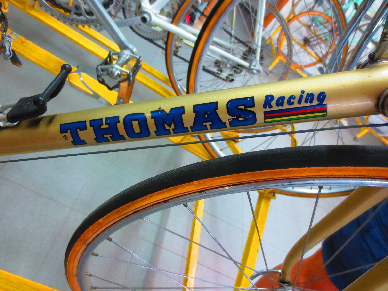 26105073@N04_45006654081_thomas-became-tommasini-in-the-1970s_15595000655_o.jpg