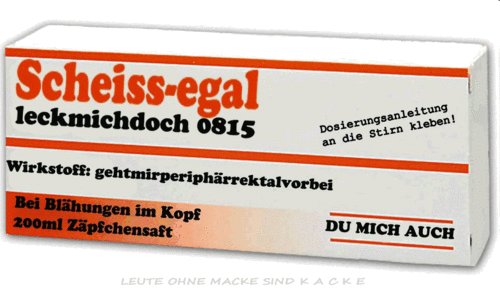 29063-scheiss-egal-medizin.gif