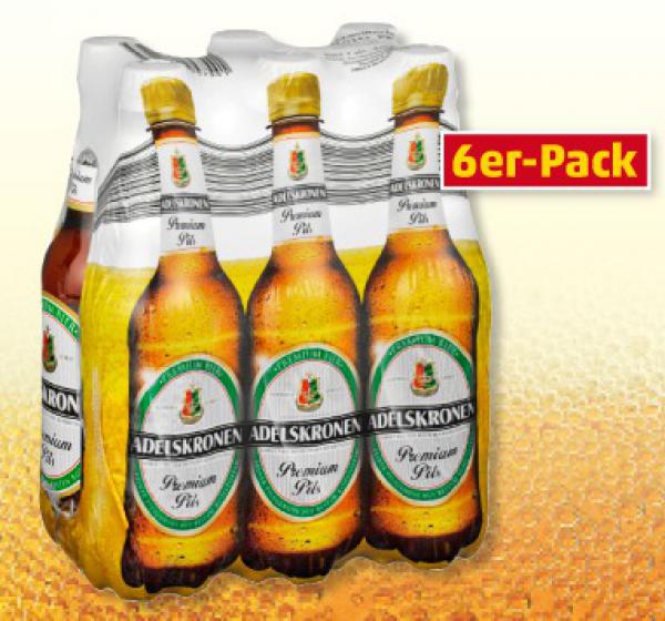 292447_ADELSKRONEN-Premium-Pils-oder-Gold-Bier_xxl.jpg