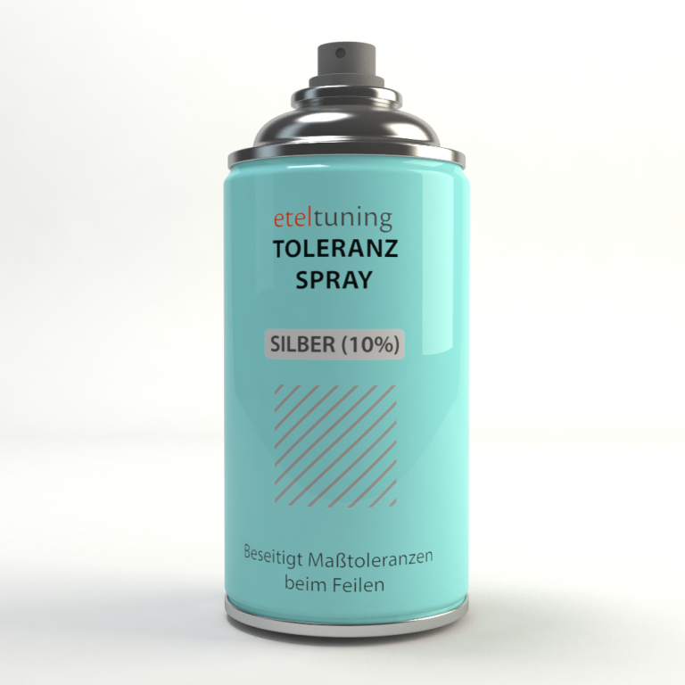 293-Toleranzspray-Silber-768x768.png