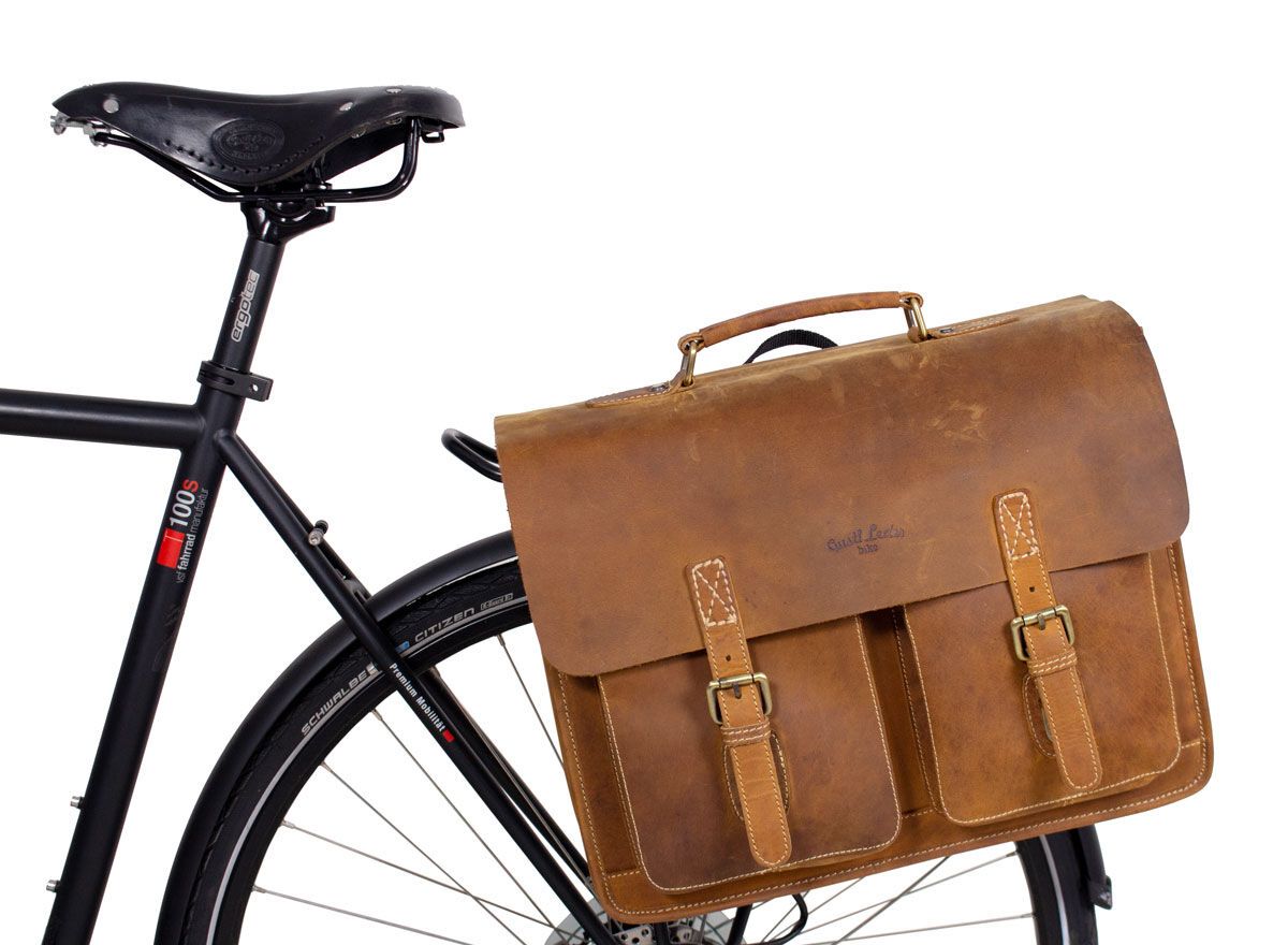 2B38-20-5wpol_fahrrad-Fahhradtasche-leder.jpg