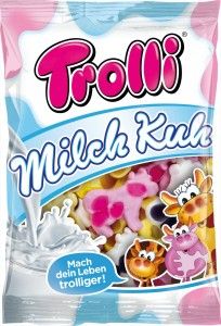 300_300_11489062_pic_4000512_364436_Trolli_Milch_Kuh_200g_1469014606.jpg