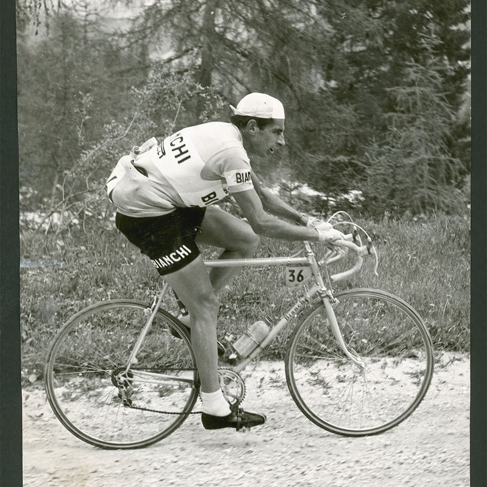 30539_social-pirelli-e-coppi-una-coppia.jpg