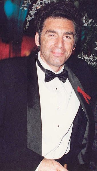 340px-Michael_Richards_(1993).jpg