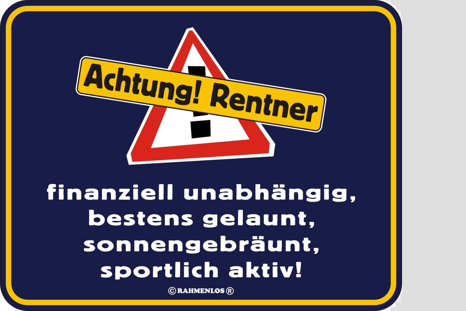 3454-Achtung-Rentner.jpg