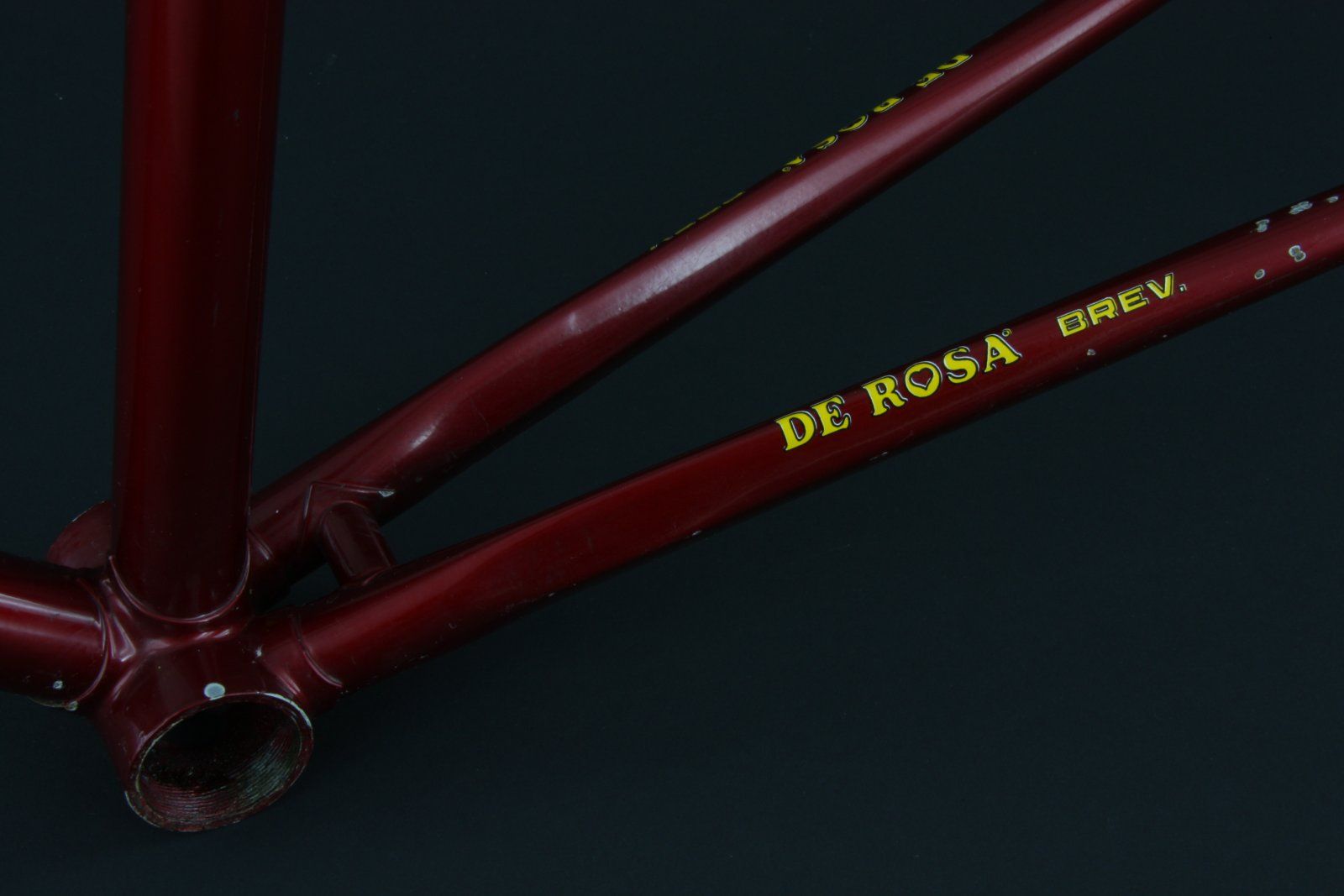 35639409@N03_5210423052_De Rosa track 78.jpg