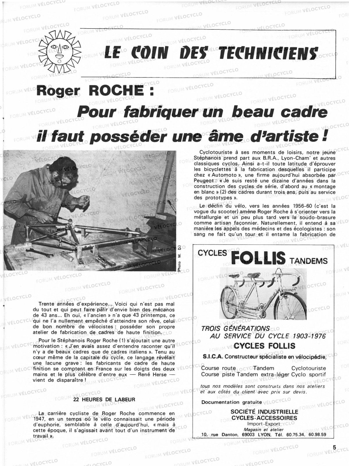 3896-ARTICLE-ROGER-ROCHECYCLO2000N289DEC1976VELOCYCLO.jpg