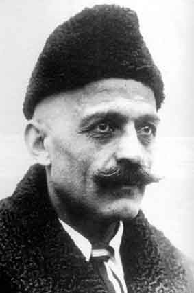 3dangerousmagi_gurdjieff.jpg