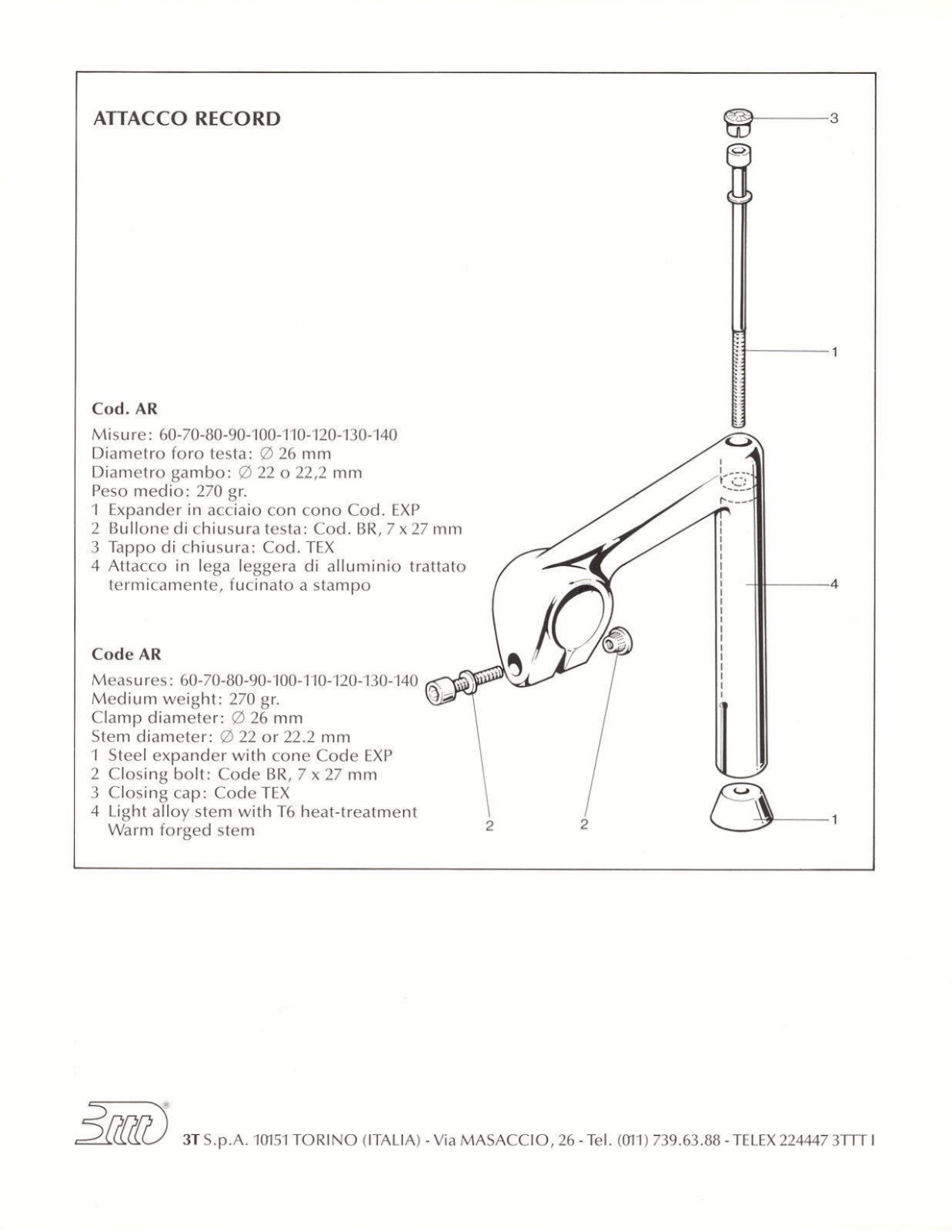 3ttt Page 04.jpg