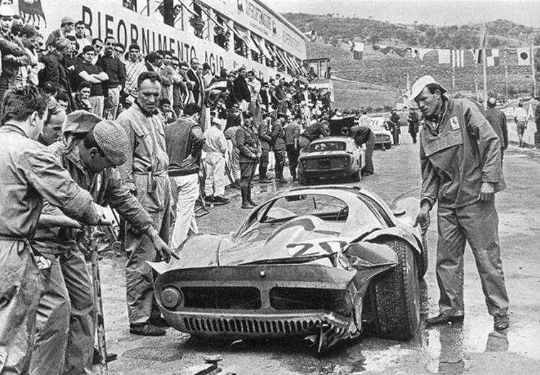 4-eliminacja-50-targa-florio-i-18.jpg