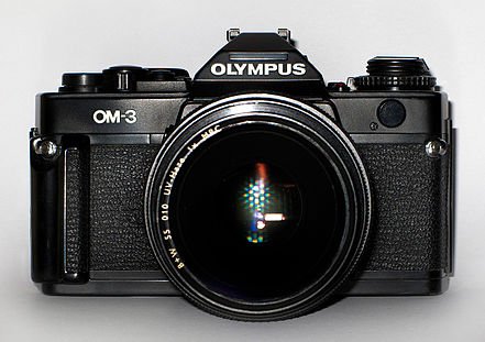 441px-Olympus_OM3_01b_web.jpg