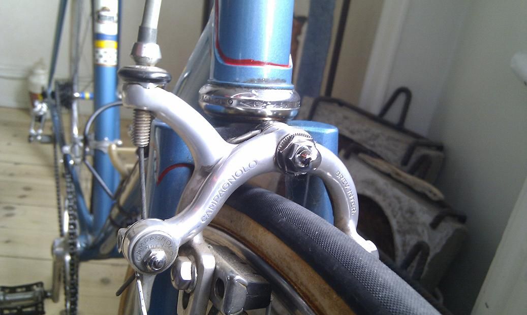 45306161@N03_5863143993_1971 Masi Monark Ferretti team bike.jpg