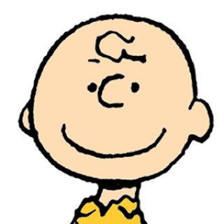 487898-charliebrown.png