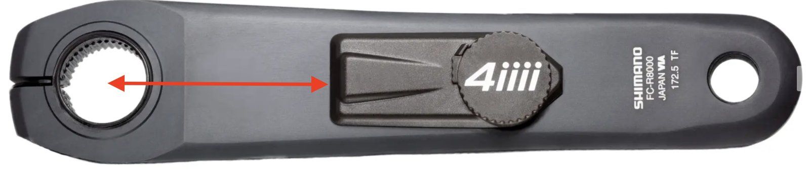 4iii Powermeter.jpg