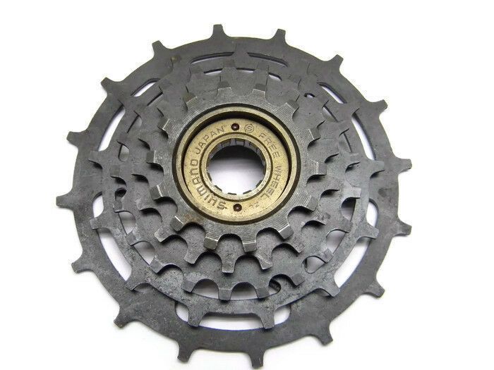 5 speed freewheel.jpg