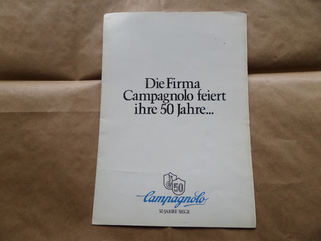 50 Jahre 001.jpg