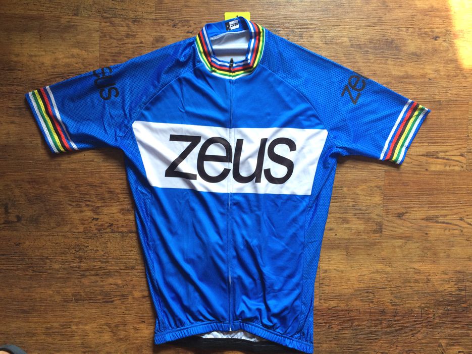 507113-5r2pbebx0jc3-zeus_shirt-large.jpg