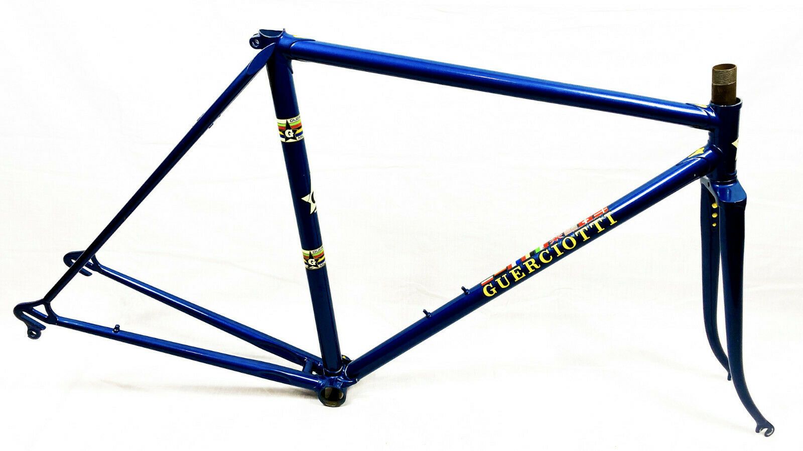 51cm-Guerciotti-steel-frame-by-Losa-1970s-Fahrradrahmen-_403316d0c272d7efe37aa83fe2a5202a.jpg