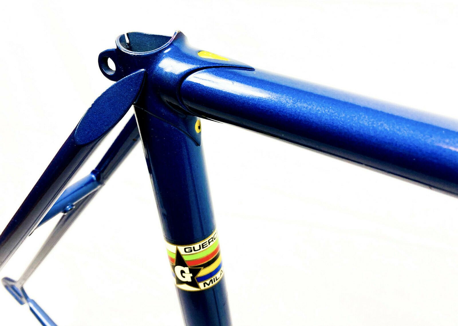 51cm-Guerciotti-steel-frame-by-Losa-1970s-Fahrradrahmen-_fd9c684a96ec7d9f95ae9259ad1145d7.jpg