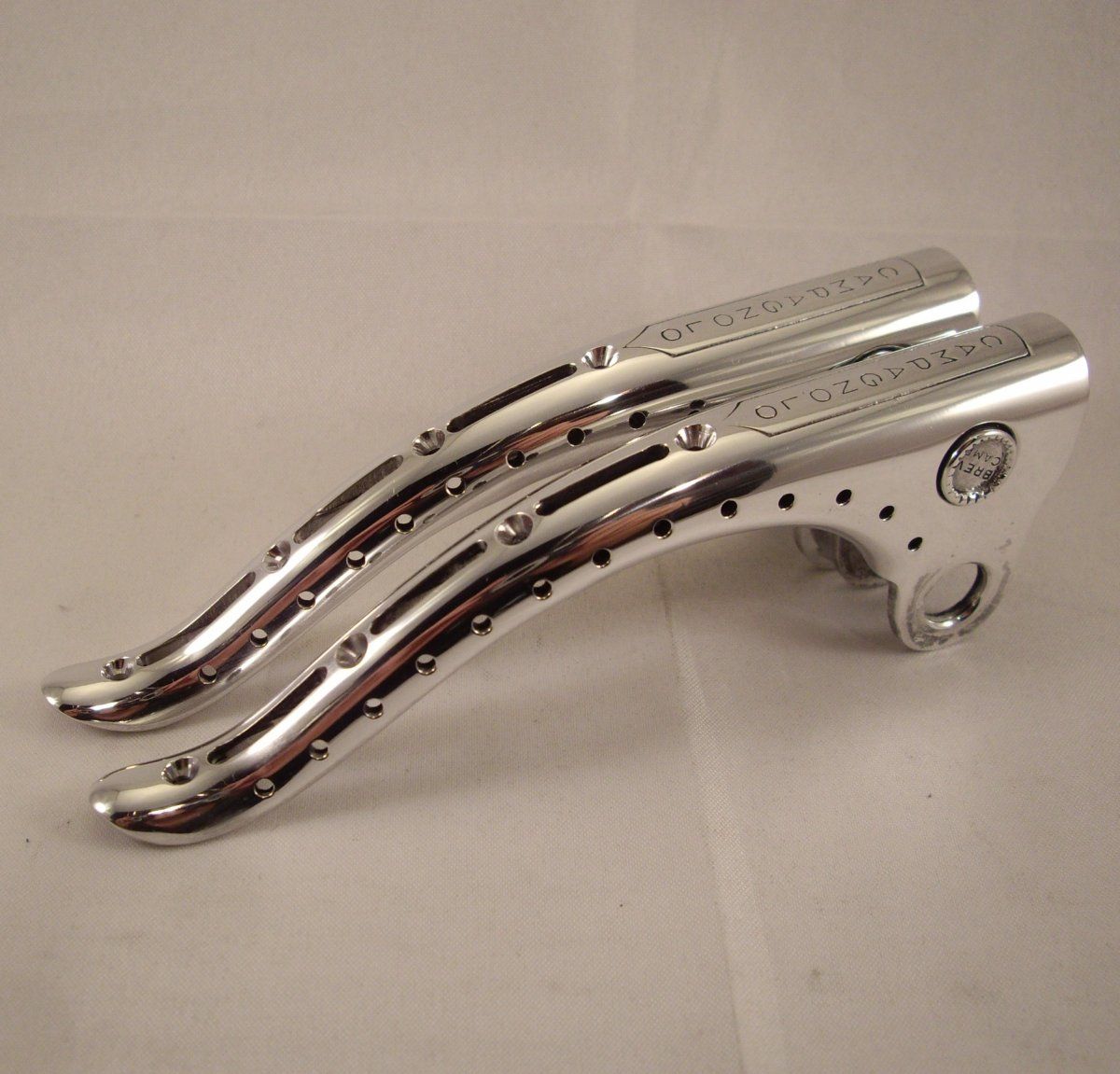 54616231@N04_8228650678_Nuovo Record Levers Milled, Drilled, Polished, and Tips Modified.jpg