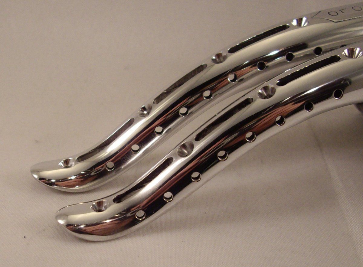 54616231@N04_8228650764_Nuovo Record Levers Milled, Drilled, Polished, and Tips Modified.jpg