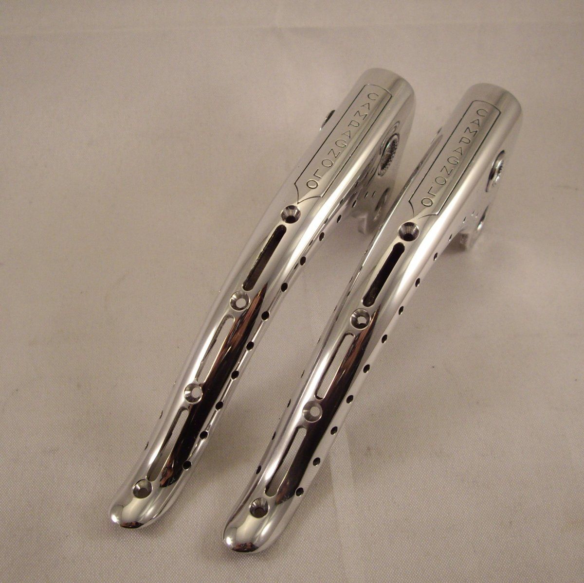 54616231@N04_8228650962_Nuovo Record Levers Milled, Drilled, Polished, and Tips Modified.jpg