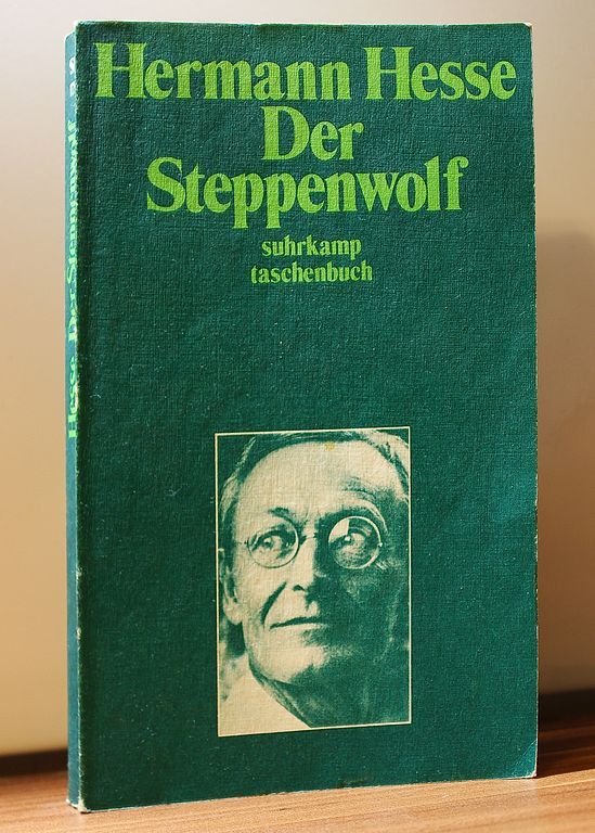 549px-Hermann_Hesse,_Der_Steppenwolf_(st_175,_1974).jpg