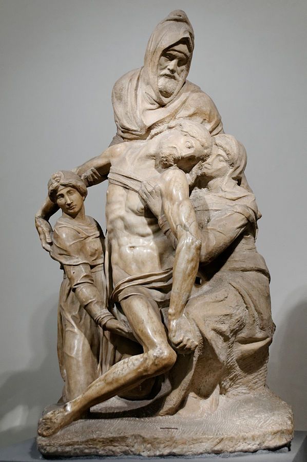 598px-Pieta_Bandini_Opera_Duomo_Florence_n01.jpg