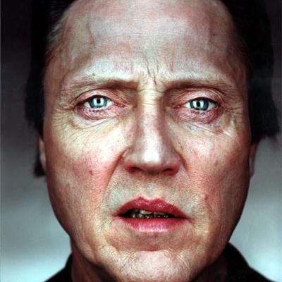 600full-christopher-walken.jpg