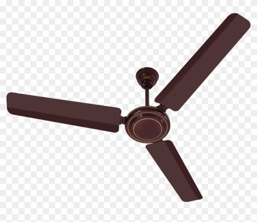 603-6032310_ceiling-fan-png-background-file-usha-swift-ceiling.jpg