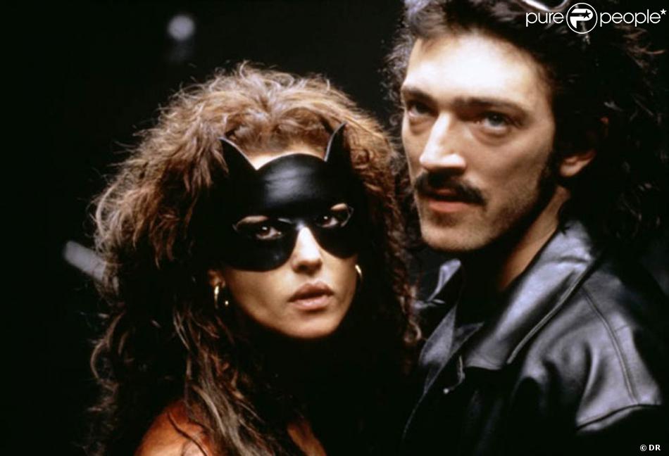 622797-monica-bellucci-et-vincent-cassel-dans-950x0-3.jpg