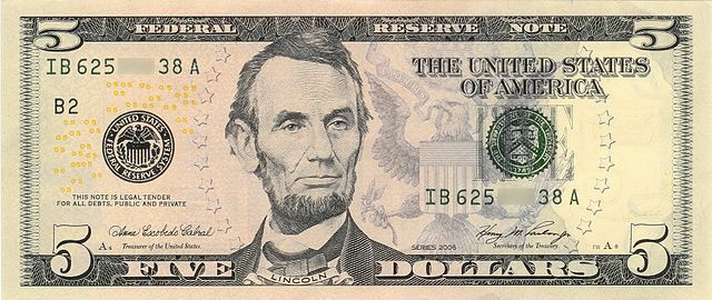 640px-US_$5_Series_2006_obverse.jpg