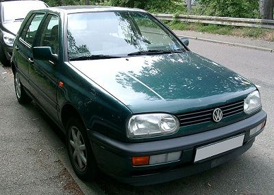 640px-VW_Golf_III_front_20070522.jpg