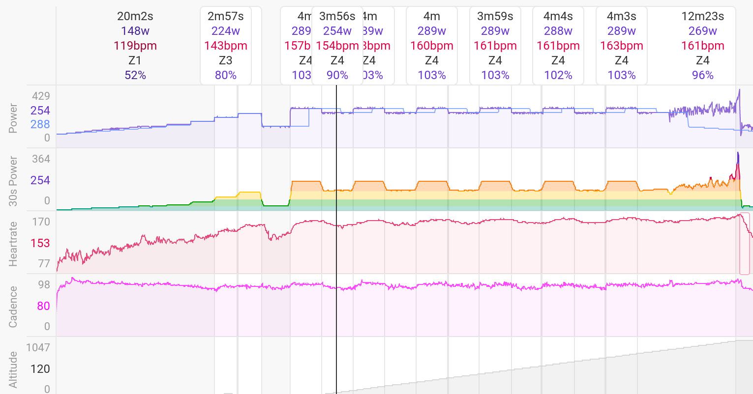 6x4-4_over-under.jpg