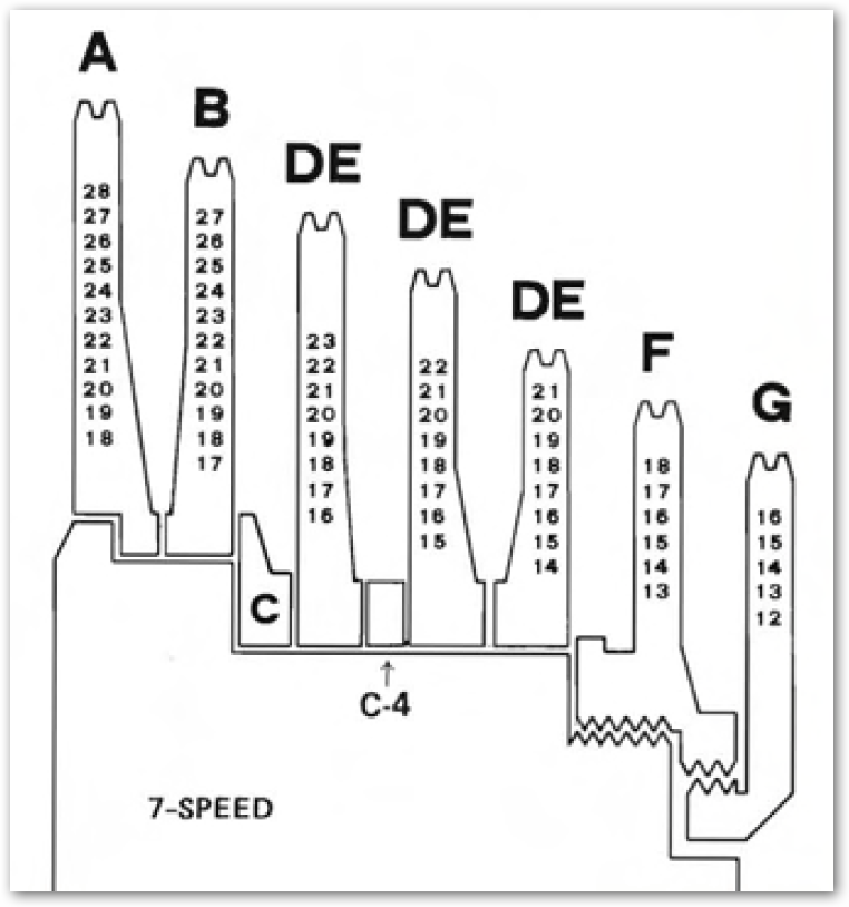 7 Speed_01.png