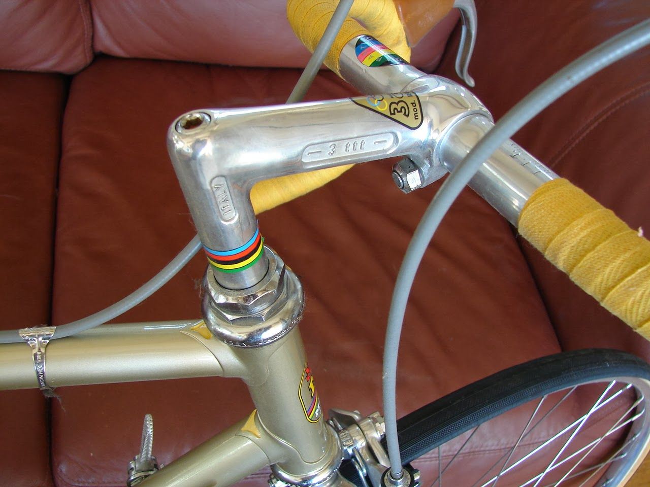 71masi 006.jpg