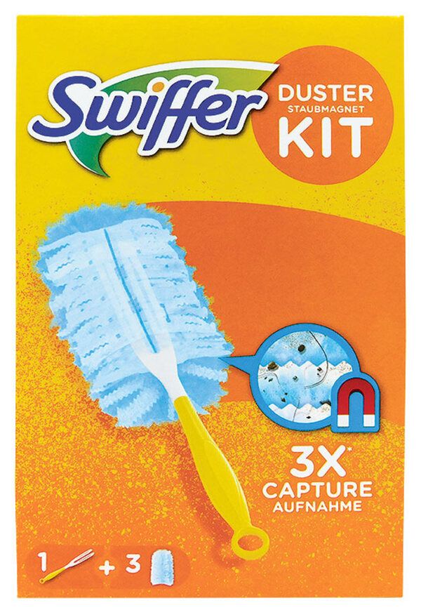 7274906_Swiffer-Staubwedel_xxl.jpg