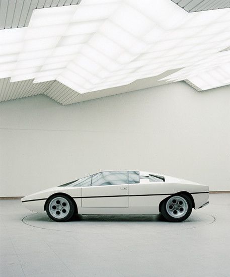 74bertone_lamborghini_bravo_a01.jpg