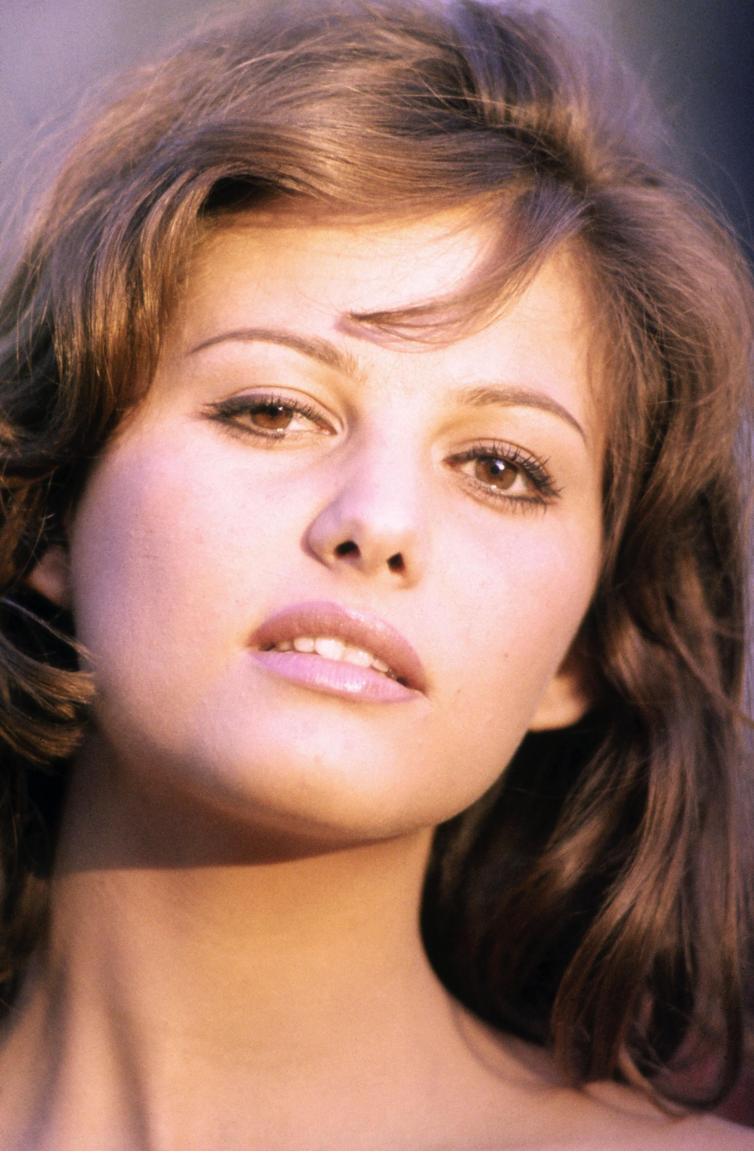 754full-claudia-cardinale.jpg