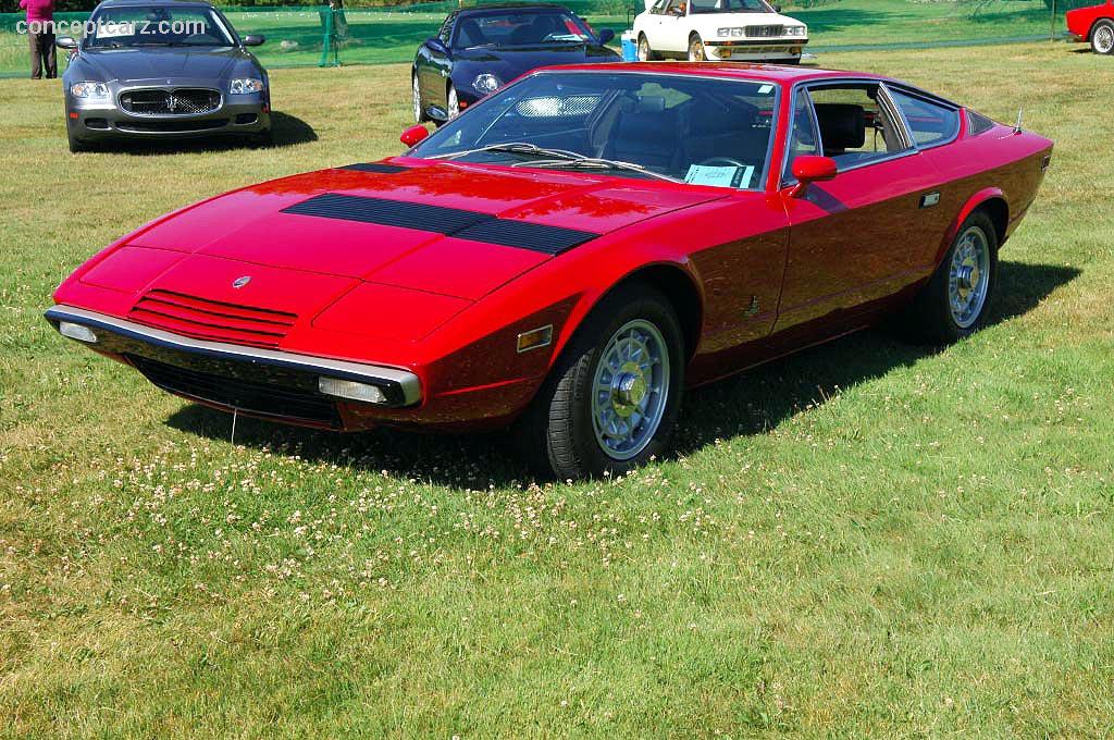 77_Maserati_Khamsin_DV-07-Belle_03.jpg