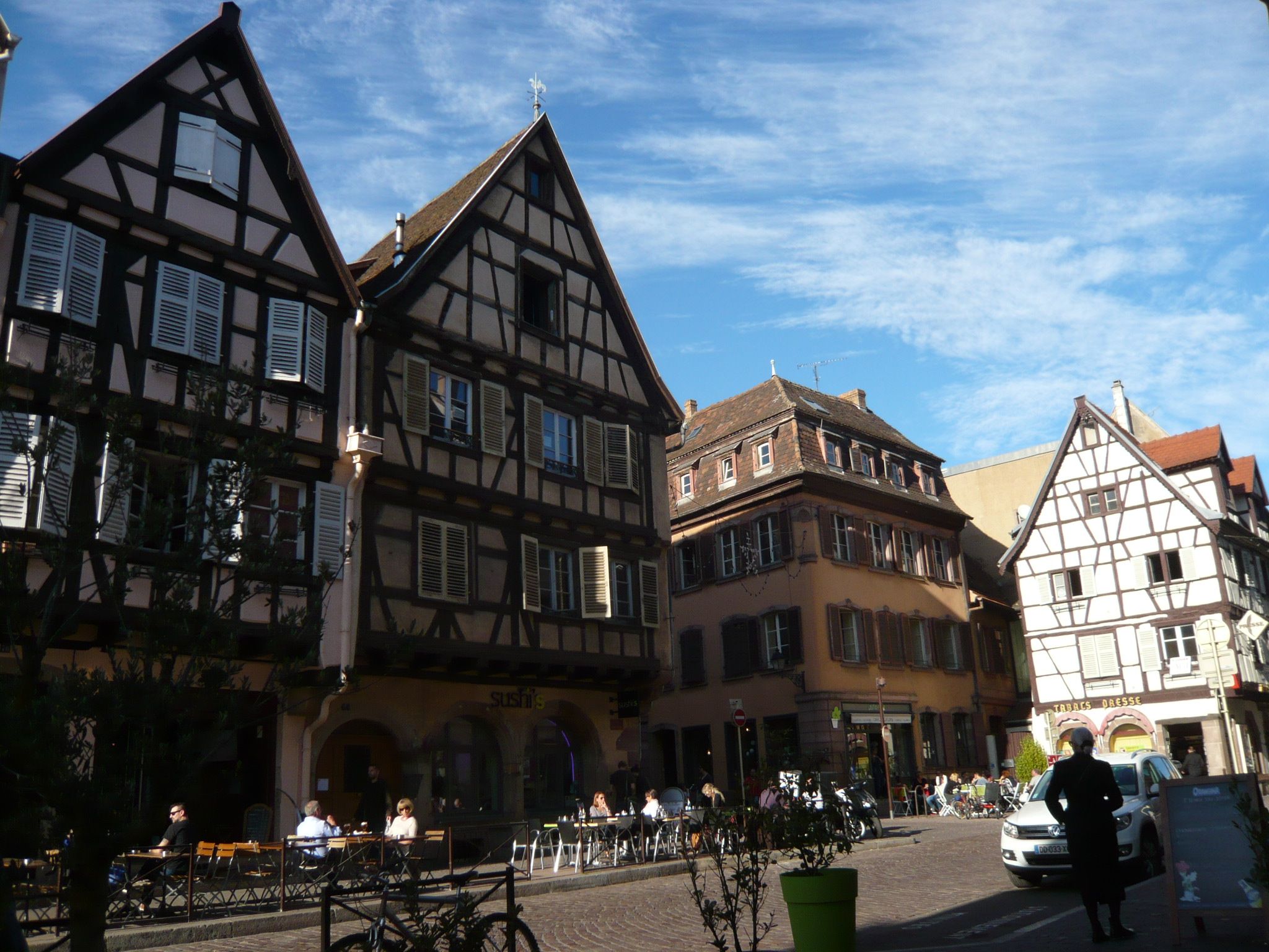 8 Colmar 2.JPG