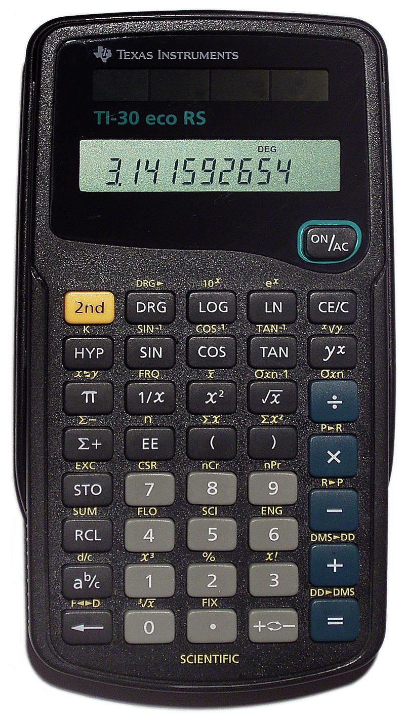 800px-TI-30_eco_RS.jpg