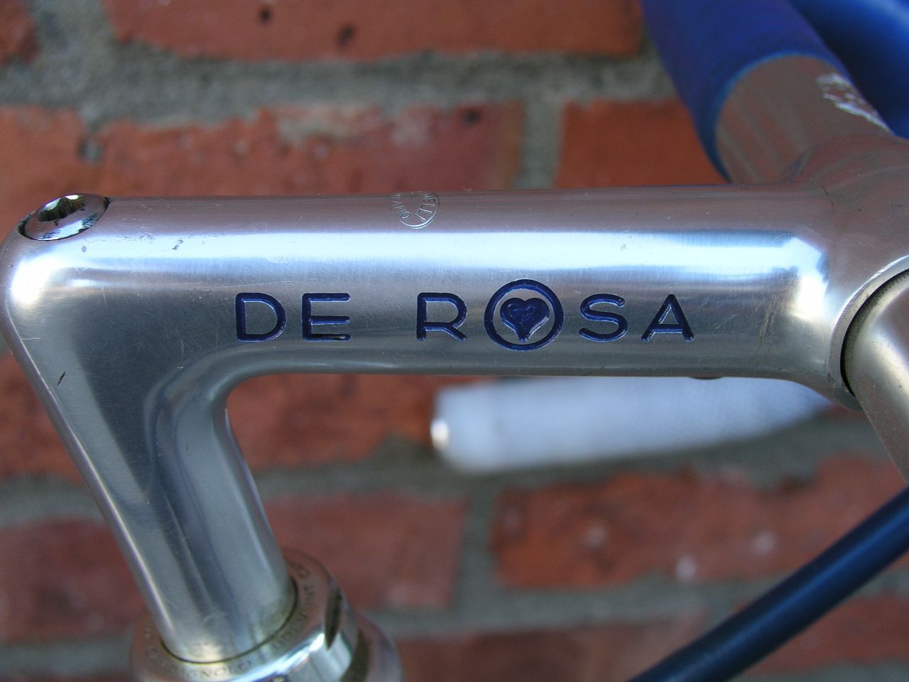 8379107@N03_639137195_Benotto De Rosa 025.jpg