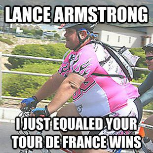 87941_story__armstrong meme 3.jpg