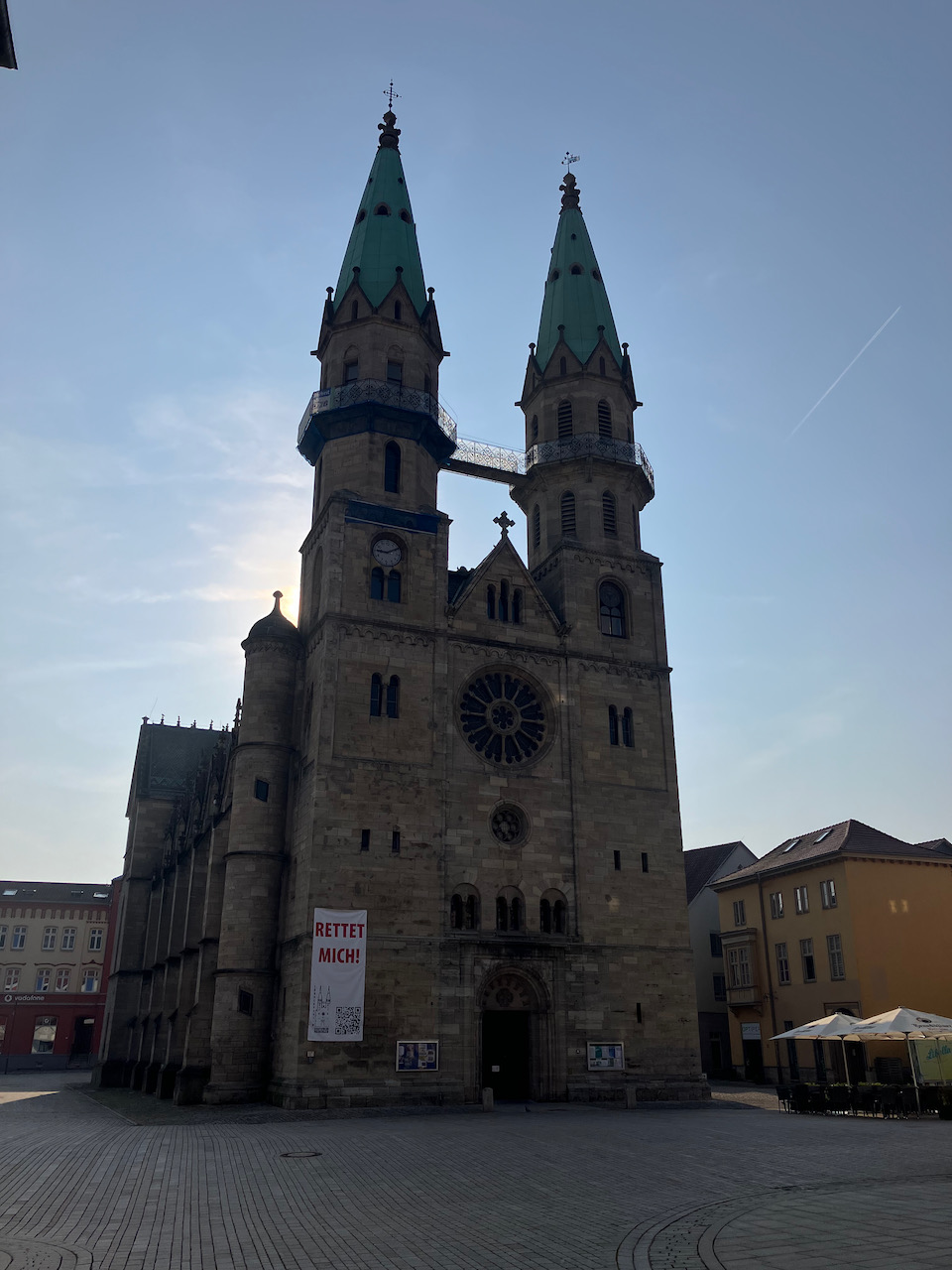 8_Meiningen_Kirche.jpeg