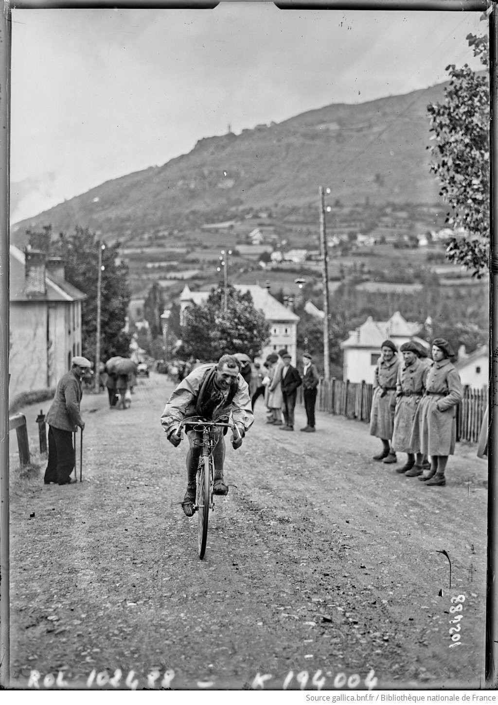 9-7-25_Briançon_Tour_de_France_[...]Agence_Rol_btv1b53150862f.JPEG