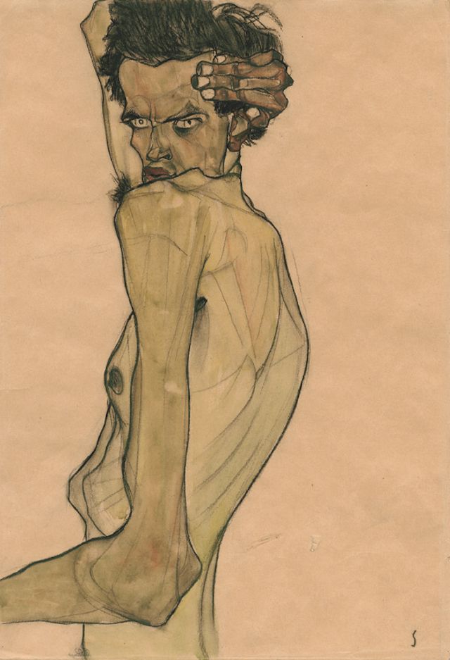 9.-Egon-Schiele-Self-Portrait-with-Arm-Twisted-above-Head-1910.jpg