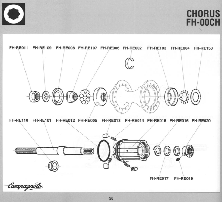 95 Chorus RE101 RE015.png