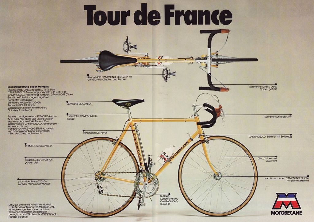 TdF 1979.jpg